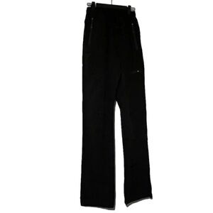 BenBoy Women’s Size Medium Hiking Pants Cargo Outdoor Waterproof Quick Dry